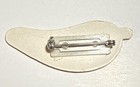 Vintage Miller Lite Beer Pepper Lapel Pin E10