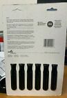 Crescent 6 Piece Screwdriver Set - Made In Usa   Free Shipping 