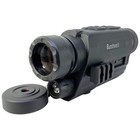 Bushnell Equinox-x650 Digital Night Vision 5x32mm Monocular