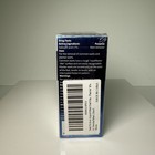 Wart Remover 17  Salicylic Acid Maximum Strength 1 Fl Oz Exp 3 1 2027 Reinreude