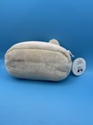 Pusheen Pencil Case 