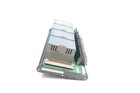 Foxboro P0916ca Fbm217 Voltage Monitor Module