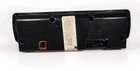 Genuine Freightliner A22-60645-101 Climate Control Switch 
