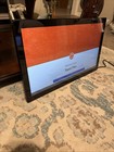 22  Toast Flex Pos Kitchen Display Touch Screen Monitor - Tt500