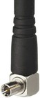Netgear Lb1120 Lb1121 Lb2120 Nighthawk M1 Mr1100 770s 4g Lte 3db Ts9 Antenna 2pc