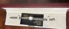 Vintage Belair Womens Classic Cocktail Watch With 10 Diamonds In Box With Pa G2u