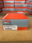 Yamaha Outboard 61a-w0078-a4-00 Oem Water Pump Kit F150 F175 F200
