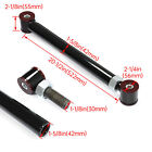 Adjustable Control Arms 0-6  Lift For 1994-2009 Dodge Ram 1500 2500 3500 4x4 4wd