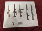 Vickers Guide  Wwii Germany  Volume 2