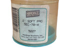 Hardinge 2  Soft Pad Collet 5ec-70-4 Made In Usa