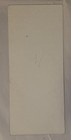My Fair Lady - Original 1964 West Coast  Premiere Ticket - Audrey Hepburn