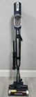 Shark Hz700 Ultralight Pet Pro Corded Stick Vacuum With Powerfins Hairpro Odor