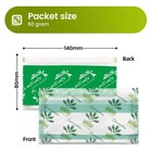 Cannadew Re-humidifier 15 Pack 8g 