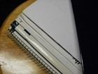 Pagestream V 2 2 Complete Package For Atari St   Ste   Tt   Falcon 030
