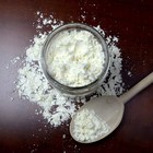 Hoosier Hill Farm Whole Milk Powder  6lb  pack Of 96 Count 1   White