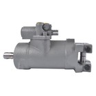 Power Steering Cylinder Assembly For Massey Ferguson 165uk 175uk 178 265s 290uk