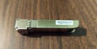 Startech Sfp10gsrsst 10g Fiber Sfp  Transceiver Module Sfp-10g-sr