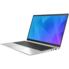 Hp Elitebook 14  Fhd Laptop Amd Ryzen 5 Pro Up To 32gb Ram 1tb Ssd Windows 11 Pc