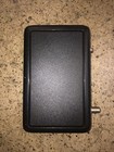 Direct Tv Genie Mini Receiver Model C61-500  Receiver Only