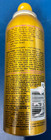 Neutrogena Micromist Airbrush Sunless Spray  2 Medium 5 3oz  leaking broken Cap 