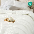 100  Cotton Muslin Throw Blanket 4-layer Pre-washed Linen Gauze Blankets For
