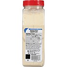 Mccormick Poultry Gravy Mix  18 0 Oz Bottle