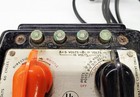 Lionel Model 1033 90 Watt Transformer Tested Working