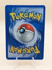 Flareon Holo Rare Jungle 3 64 Pokemon Card - Wotc 1999