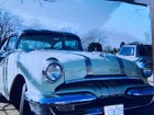 1955 Pontiac Other 