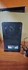 Netgear Cg3000dv2 N450 Docsis 3 0 Cable Modem Wireless Router