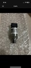 Parker 5020027