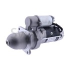 Svyoroo Starter For Case Tractor 431 530 531 531c 570 580 455b 630 4-148