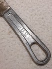 Original Wwii Us Military Mess Kit Knife Utensil Flatware Ships Free