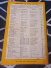 Operator s Manual Om-t55-458 John Deere 440 Industrial Wheel-type Tractor