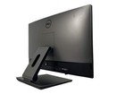 Dell Optiplex 7780 All In One  aio  Touchscreen I7 10th Gen With Windows 11 Pro