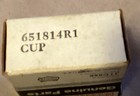 New Still In Box Genuine Case Ih Part   Still In Packaging   Number 651814r1