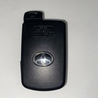 Oem Factory Unlocked 2021-2023 Toyota Tacoma Smart Key Fob Remote Hyq14fbb