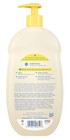Baby Magic Moisturizing Hair   Body Wash  30 Fl Oz