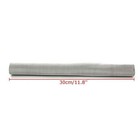 304 Stainless Steel Woven Wire 200 Mesh 75 Micron Fine Screen Mesh Steel