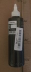 Dynamic Premium Tattoo Ink Black - 8 Fl Oz - Exp 04 09 28
