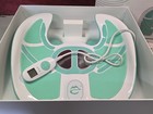 Postpartum Hip Support Pelvic Trainer Exerciser Vaginal Muscle Stimulator New