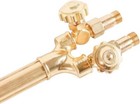 Heavy Duty Victor Ca2460 Cutting Attachment 315fc Torch Handle Oxygen acetylen  