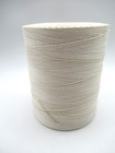 Genuine Linen 5 19 5 Usual  over 11lbs  Test  5 Ply Twine Shoemaking Thread