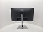 Dell P2722h 27  60hz 300 Nit Full Hd Ips Led Monitor Dell-p2722h
