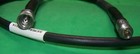 Clean   Tested Anritsu 15nnf50-1 5c 6ghz 1 5 Meter Rugged Test Port Cable 