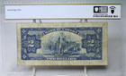 1935  2 Bank Of Canada English Text  40 Pcgs F15  7356