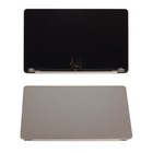 Oem Screen For Apple Macbook Air 13 6  2022 A2681 Lcd Display top Parts Assembly
