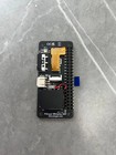 Whisplay Hat For Raspberry Pi Zero W 2w     Audio   Display Expansion Board