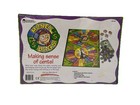 Money Bags     A Crazy Coin Counting Educational Game     Learning Resources      New