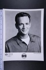 Three Beverly Hills 90210 Type 1 Tv Press Photos jason Perry  id3427 